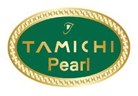 TAMICHI ロゴ